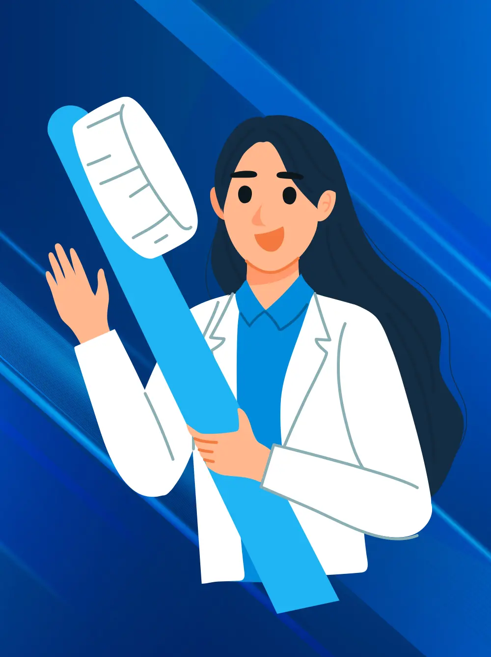 ทพญ ธนิดา ยศพิบูลย์วงศ์