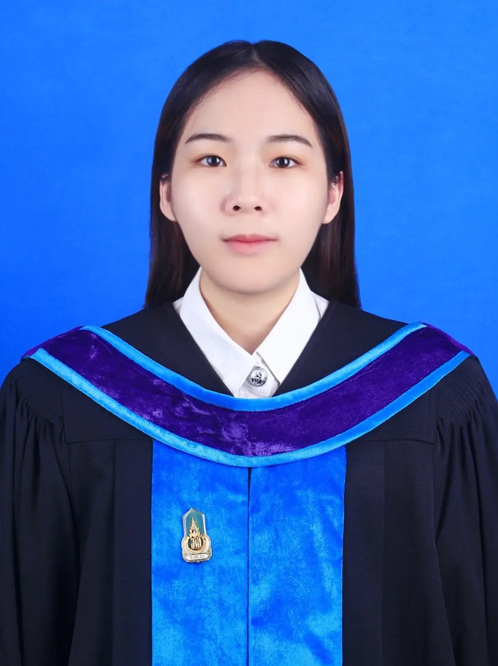 ทพญ. ธนัญญา จิระมงคลศิริ