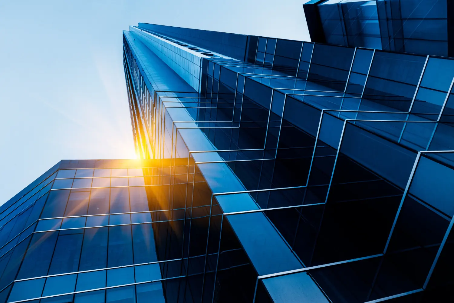 คลินิกทันตกรรม Smile Focus มี 3 สาขา ถนนจันทน์ บางบอน และพระราม 2