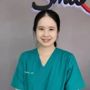 ทพญ. พรพิชชา สิทธิผลวนิชกุล