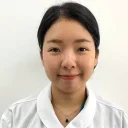 ทพญ. พิมพ์ขวัญ กลมกล่อม