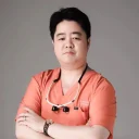 อ. ทพ.ภัทร์ ภู่เจริญ