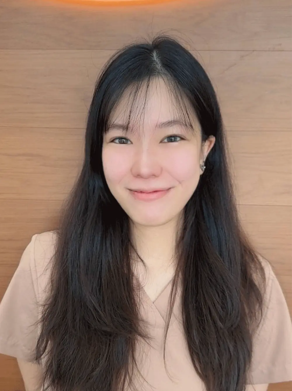 ทพญ.รินรดา พาณิชยพิเชฐ